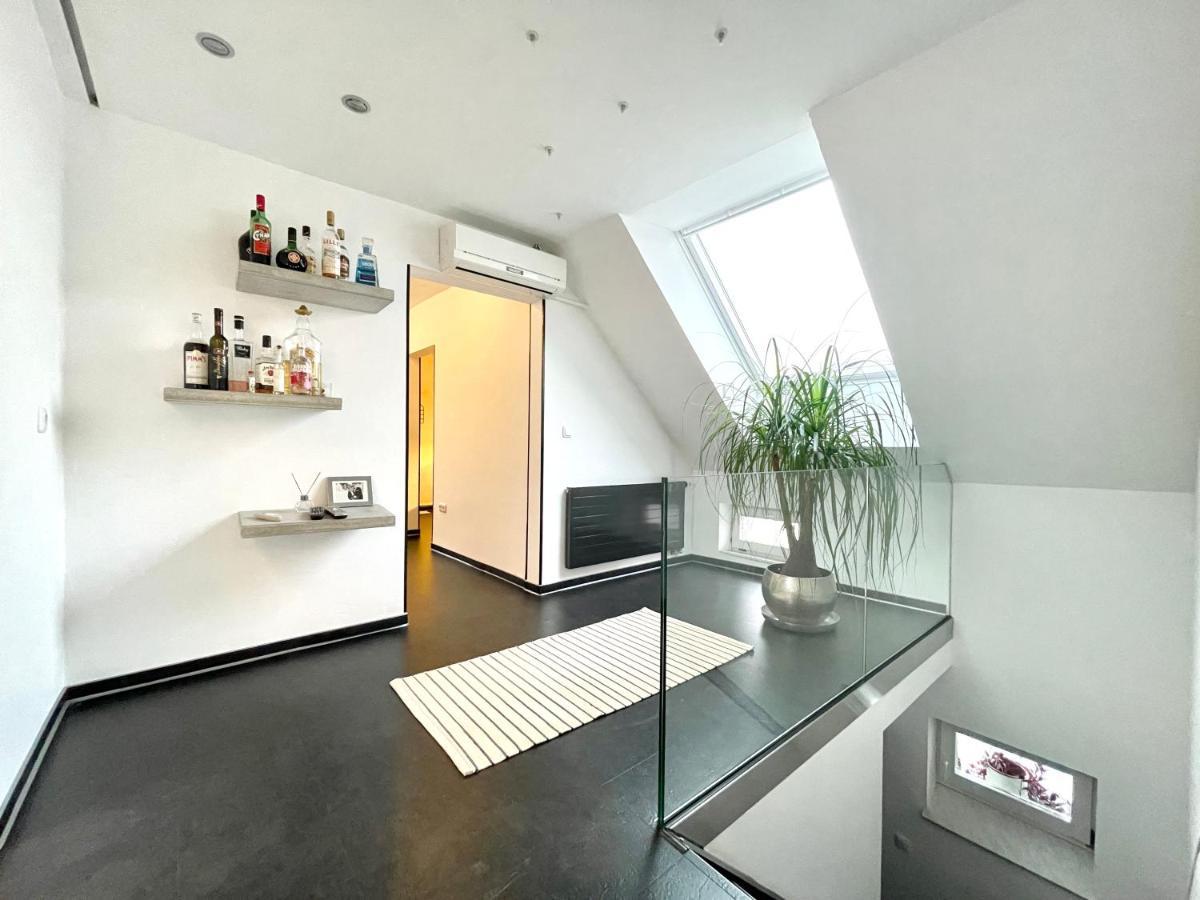 Ferienwohnung B Our Guest At New Flat Nearby Dresden !!!Pool!!! Frauendorf  Exterior foto